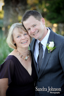 Best Hammock Beach Resort Wedding Photos - Sandra Johnson (SJFoto.com)